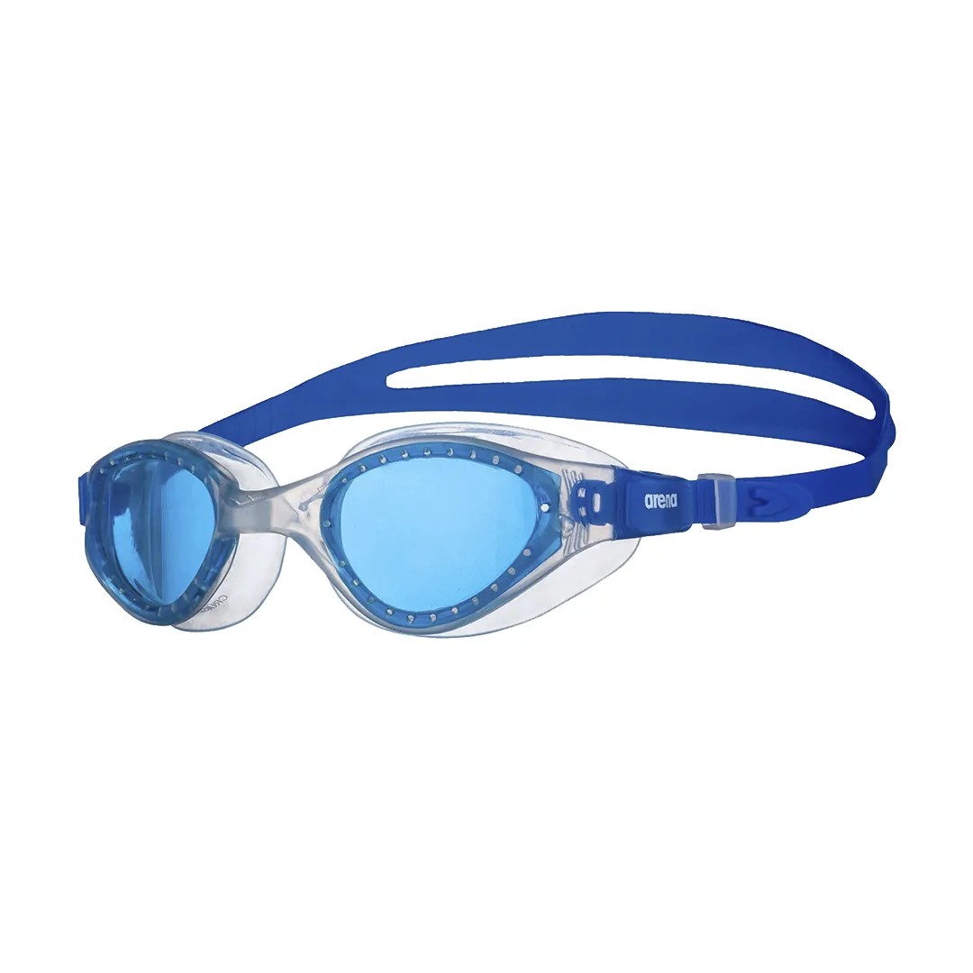 Lentes de Natacion Cruiser Evo – ARENA