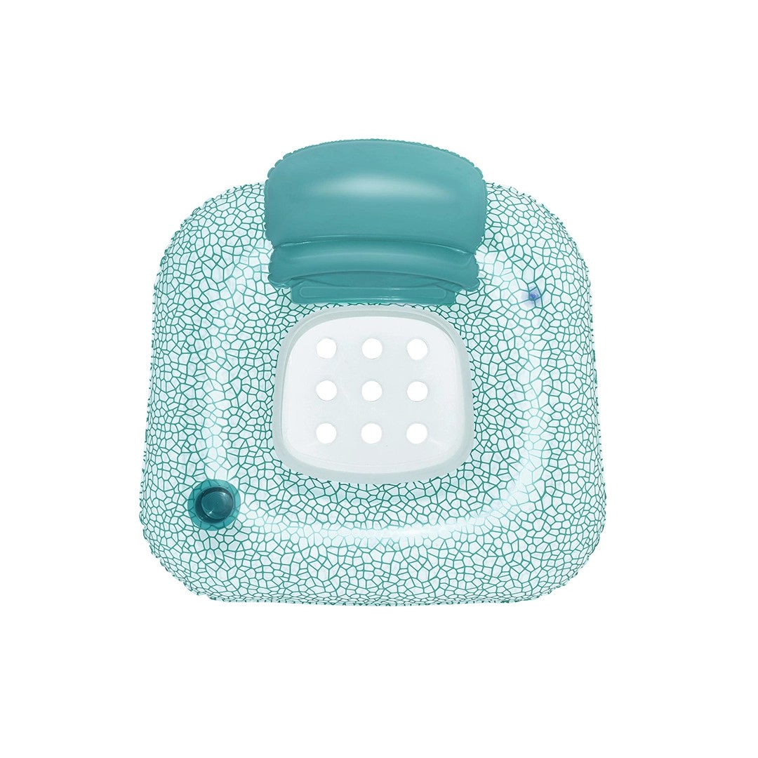 Gomon Sillon Con Posa Vaso