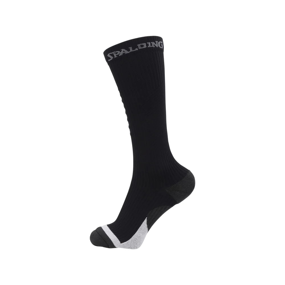Medias de compresión 3 Pack – Spalding