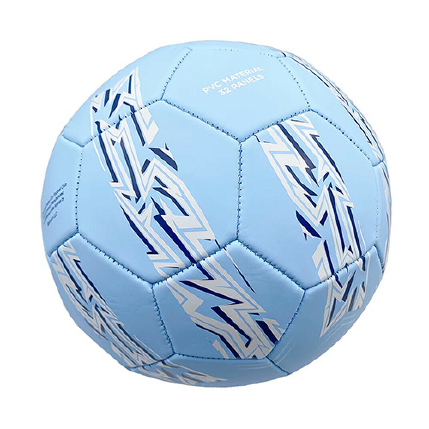 Pelota de Football Liga Europea N5