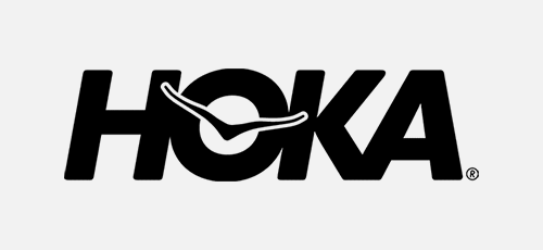 Hoka
