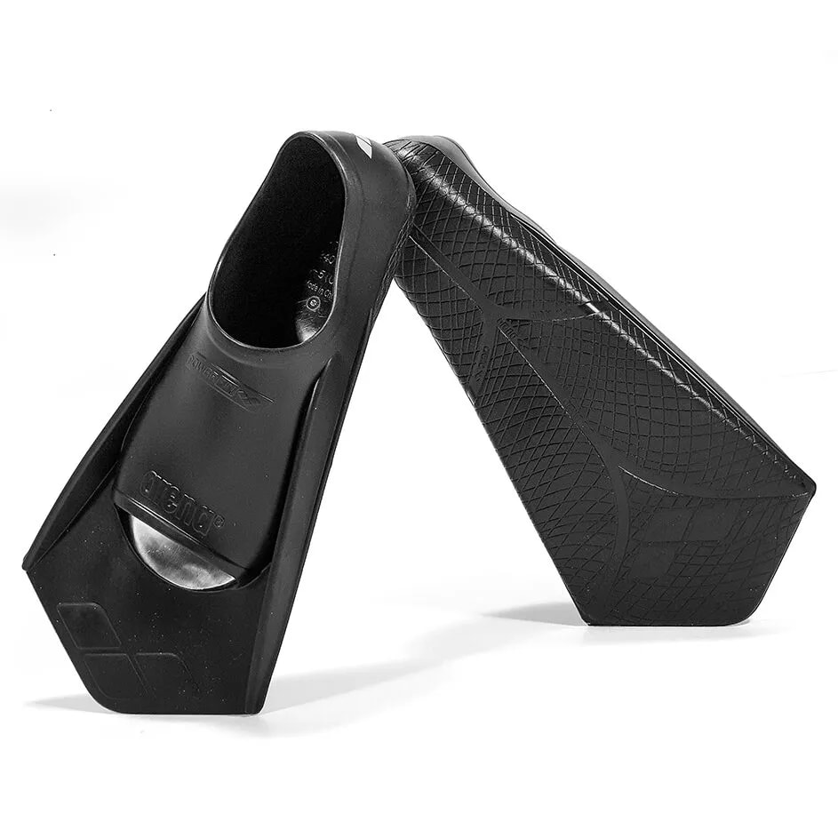 Patas De Rana Arena Powerfin