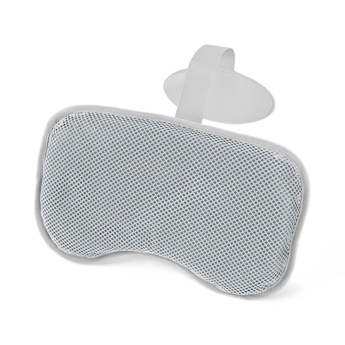 Almohada para Hidromasaje