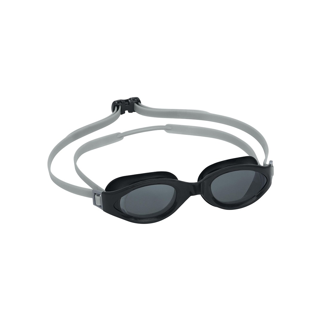 Lentes Accelera +14