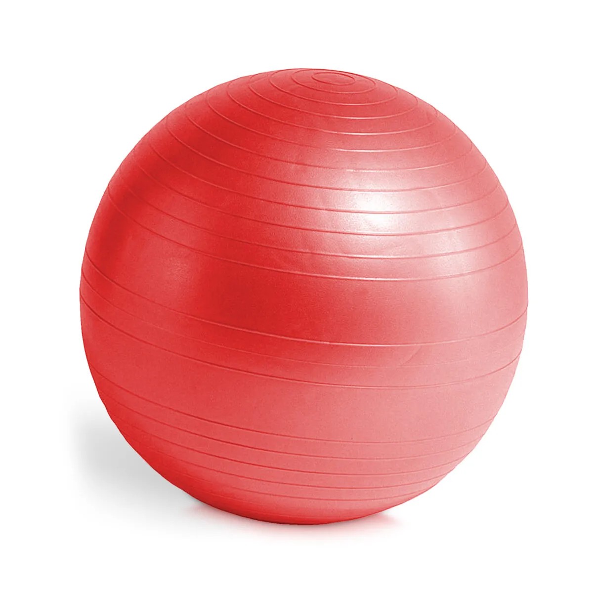 Pelota de Pilates 55