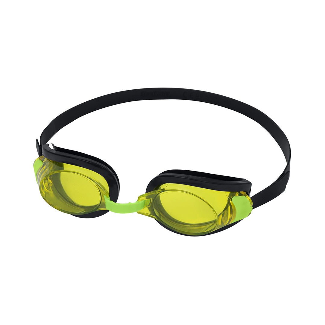 Lentes de Natación Bestway® Aqua Burst Essential™ II Niños 7+