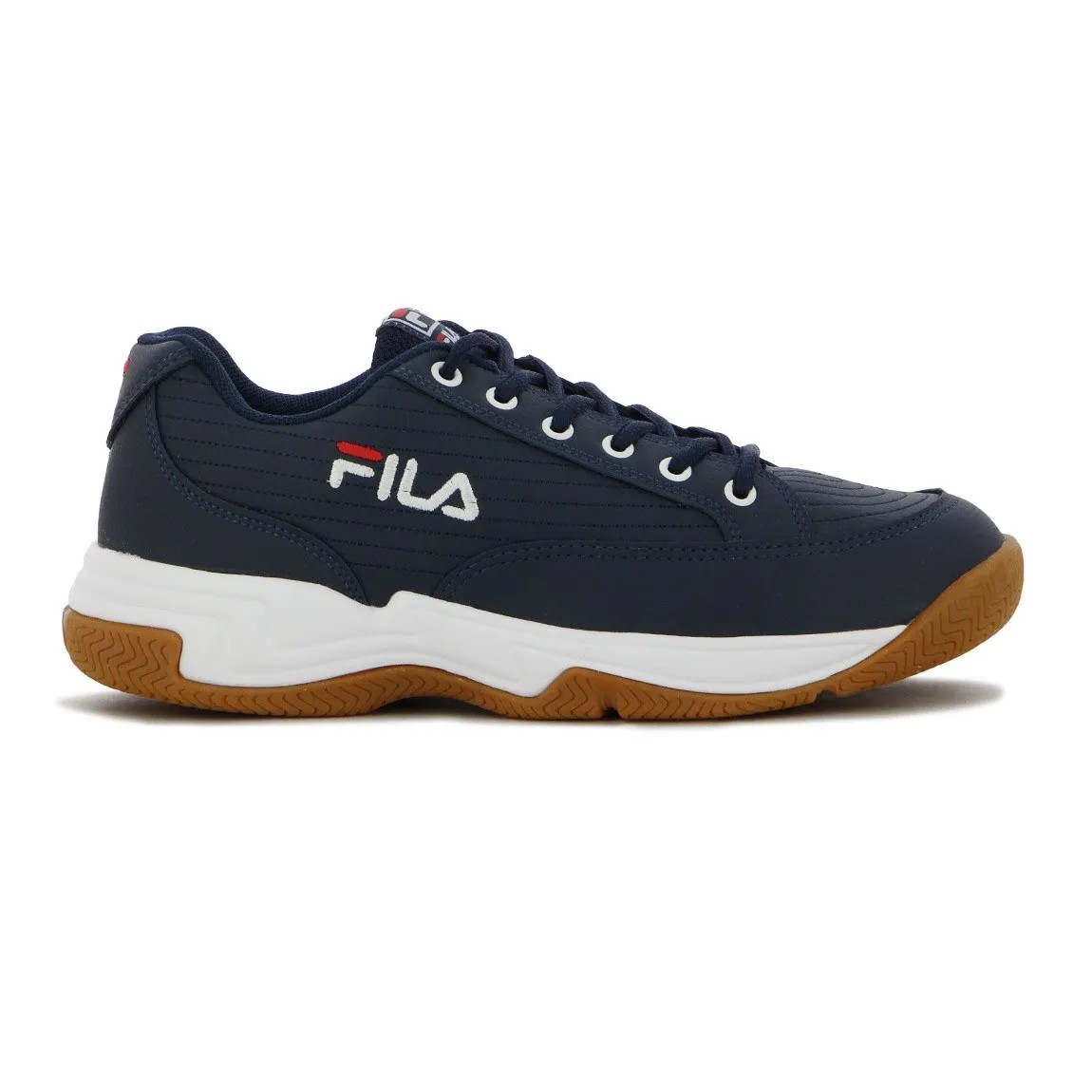 Championes FILA Grand Prix Masculino