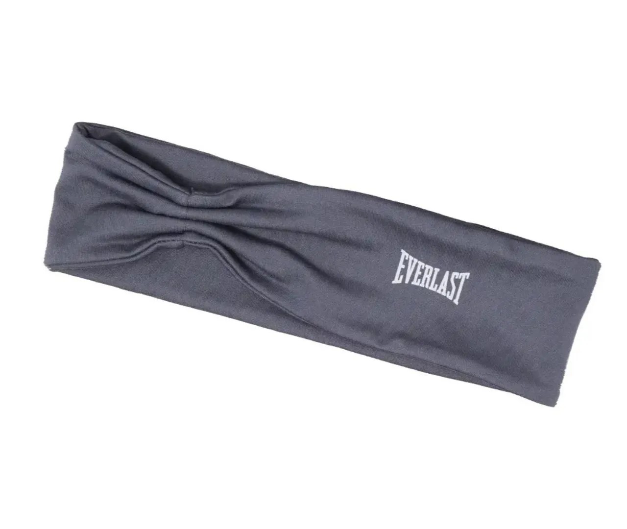 Vincha Non Slip Everlast