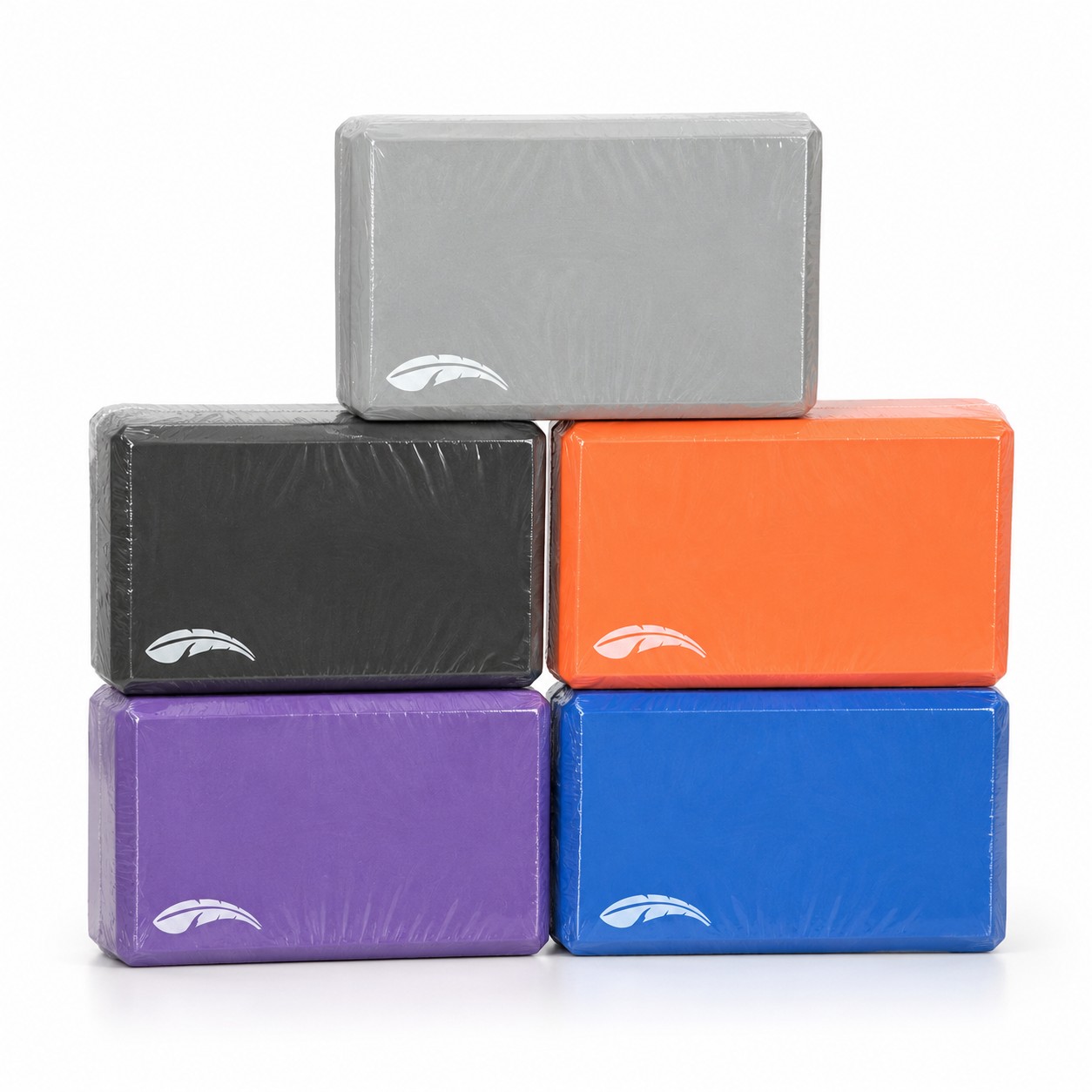Ladrillos Para Yoga