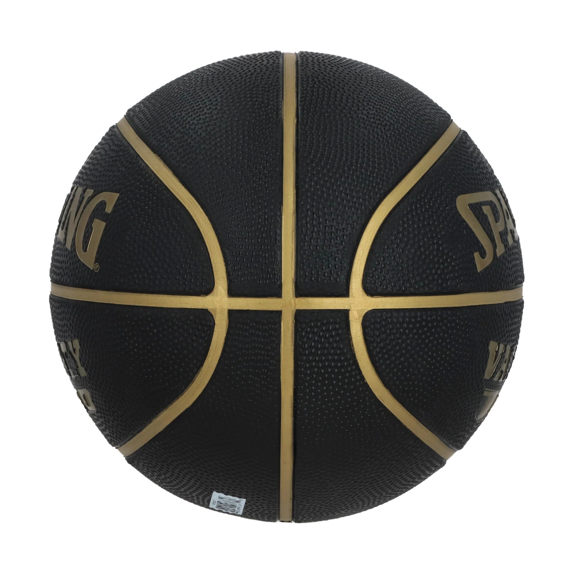 Pelota De Básquet Varsity TF-150 – Spalding