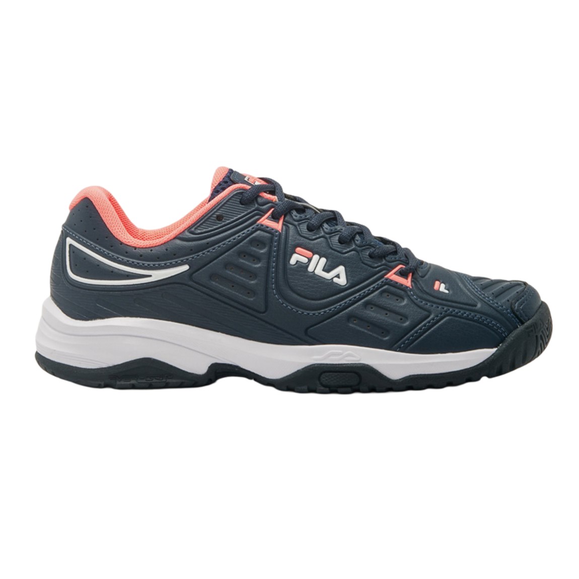 Championes Fila Forehand Dama