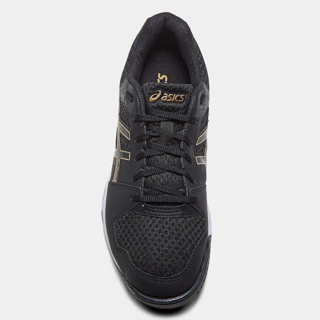 Championes Asics Gel-Rebound Hombre