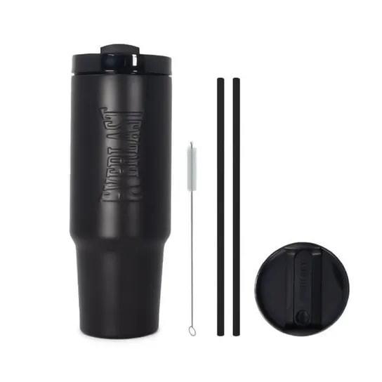 Vaso Termico Everlast Tumbler Everyday 900ML