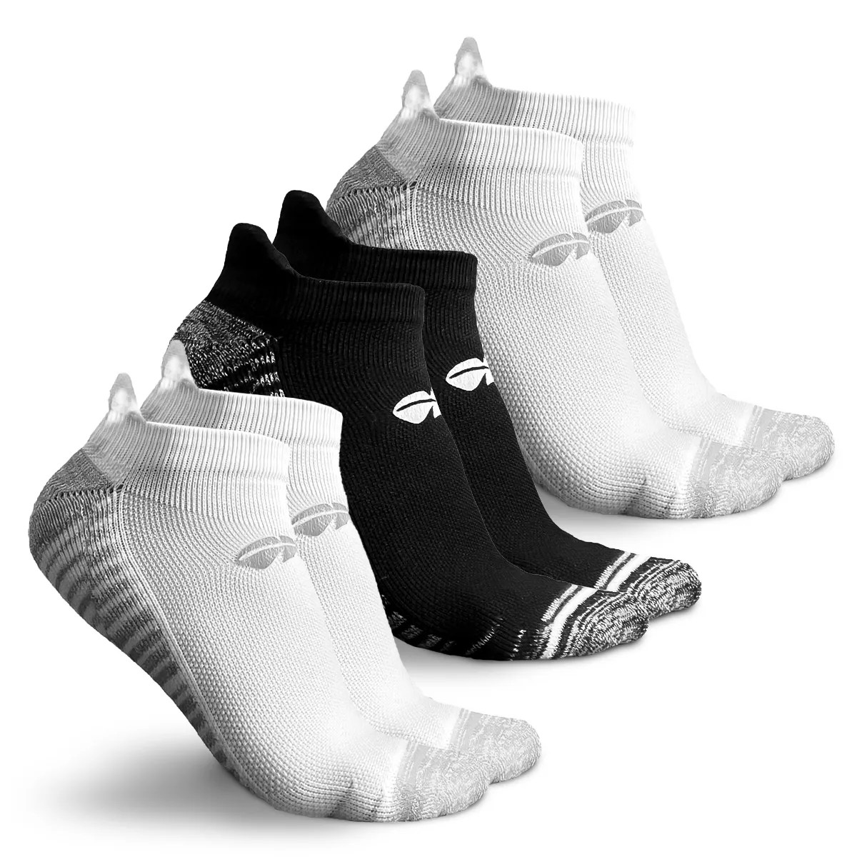 Medias Isocool Unisex