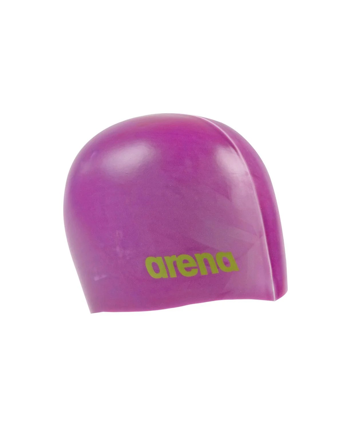 Gorra de Natacion Arena HD CAP Multi