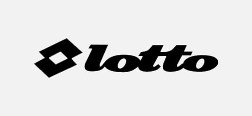 Lotto