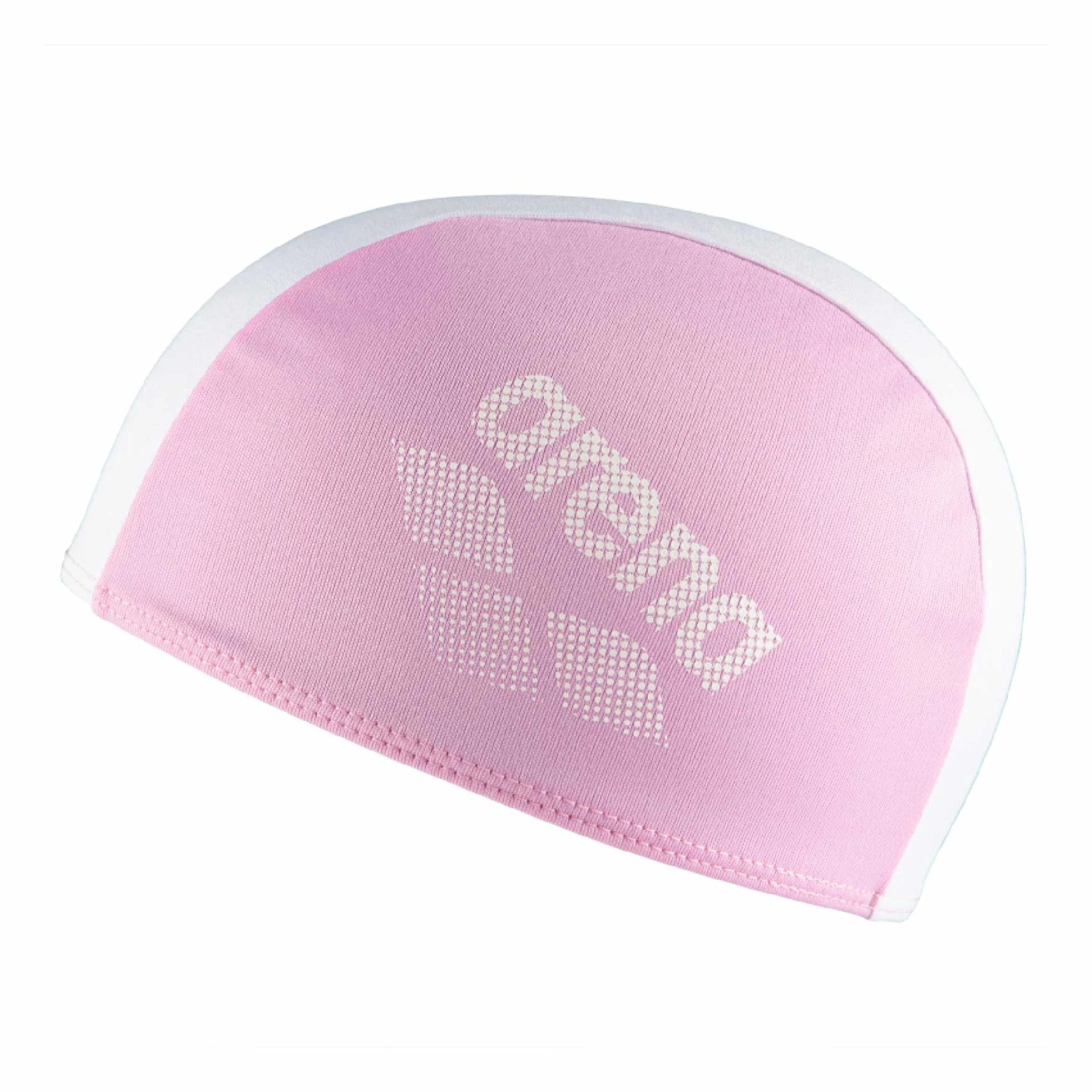 Gorra de Natacion Arena Polyester Niños 2-5 años