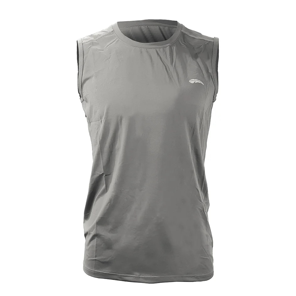 Musculosa Dry Fit – Masculina