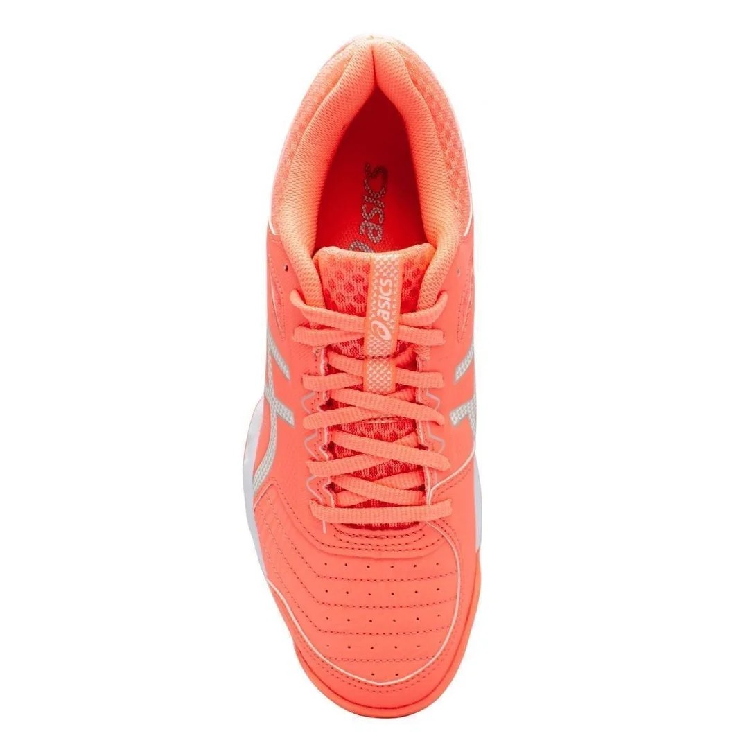 Championes Asics Gel-Backhand Dama