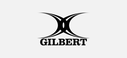 Gilbert