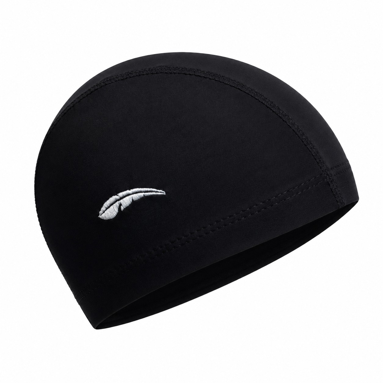 Gorra de Polyester Kids