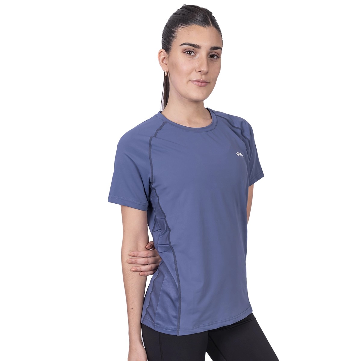 Remera Life – Femenina