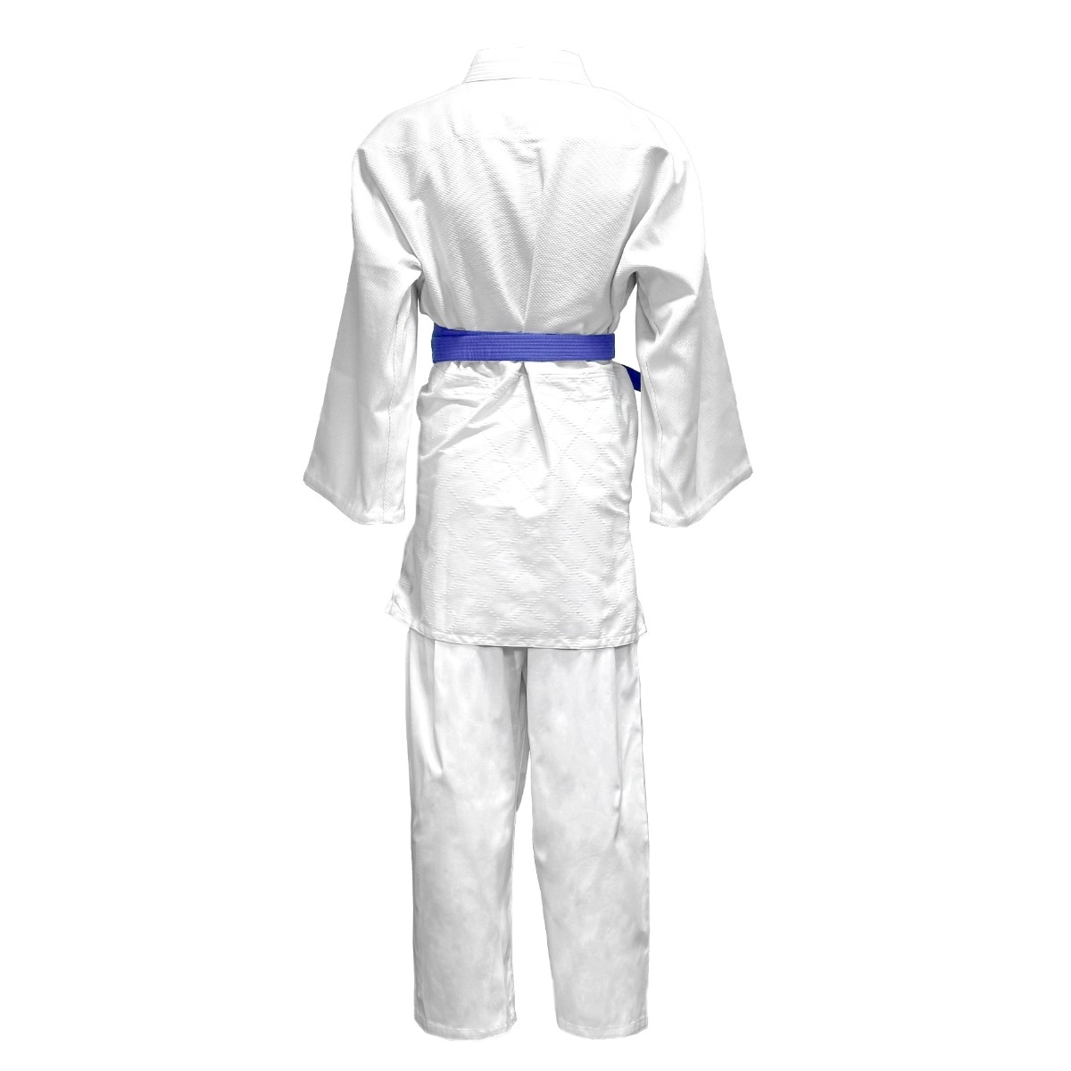 Uniforme Judo Junior