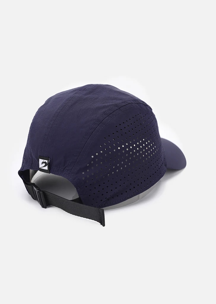 Gorra Deportiva Sumarpo 5 Panel Cap