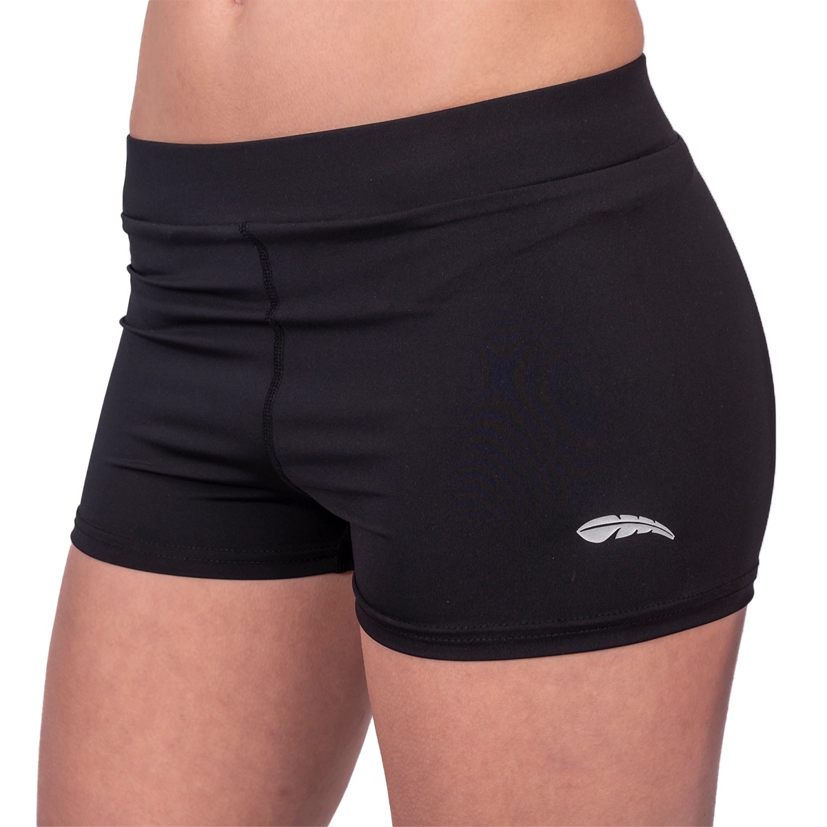 Calza Ultra Short – Séfit
