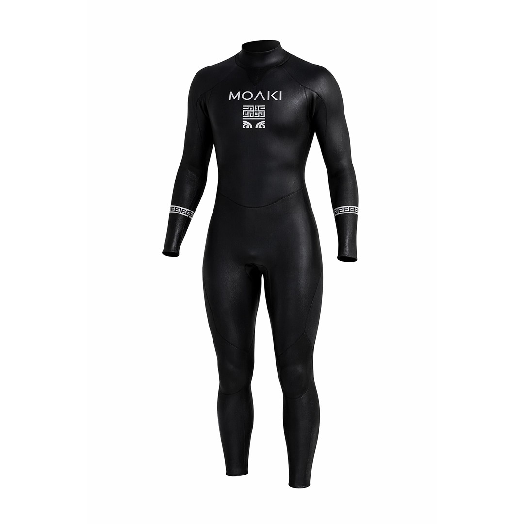 Traje Neopreno Hombre TOA – MOAKI