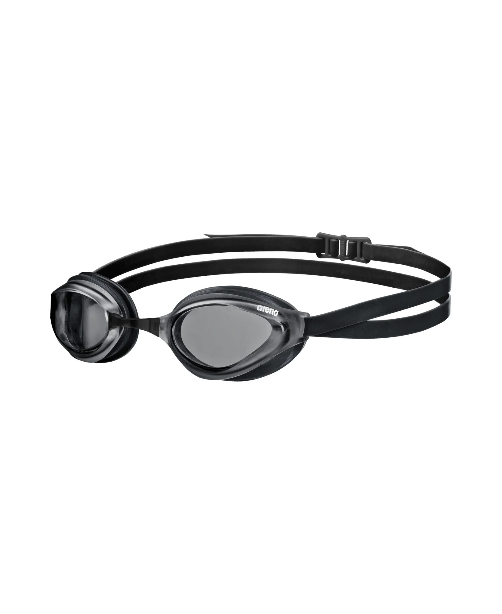 Lentes de Natación Python – Arena