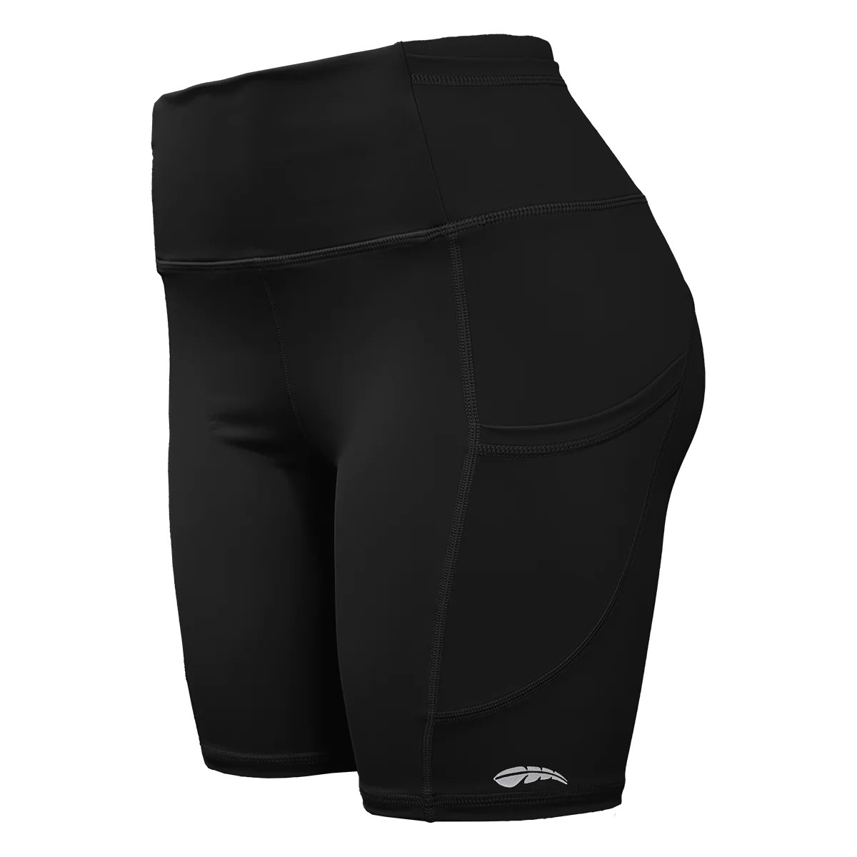 Calza Pocket