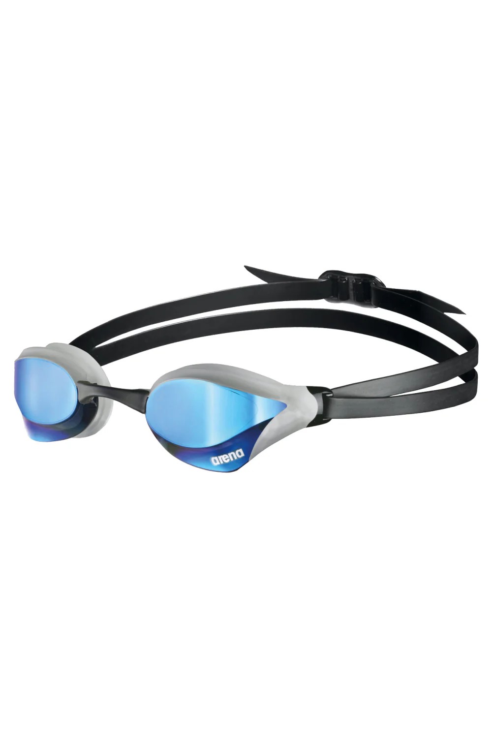 Lentes de Natación Cobra Core Mirror Swipe – Arena