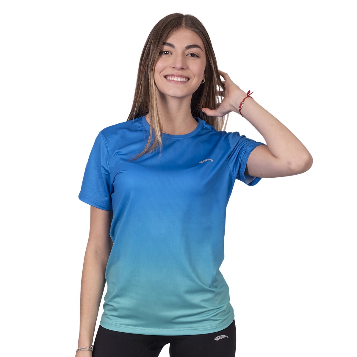 Remera Brisa – Femenina