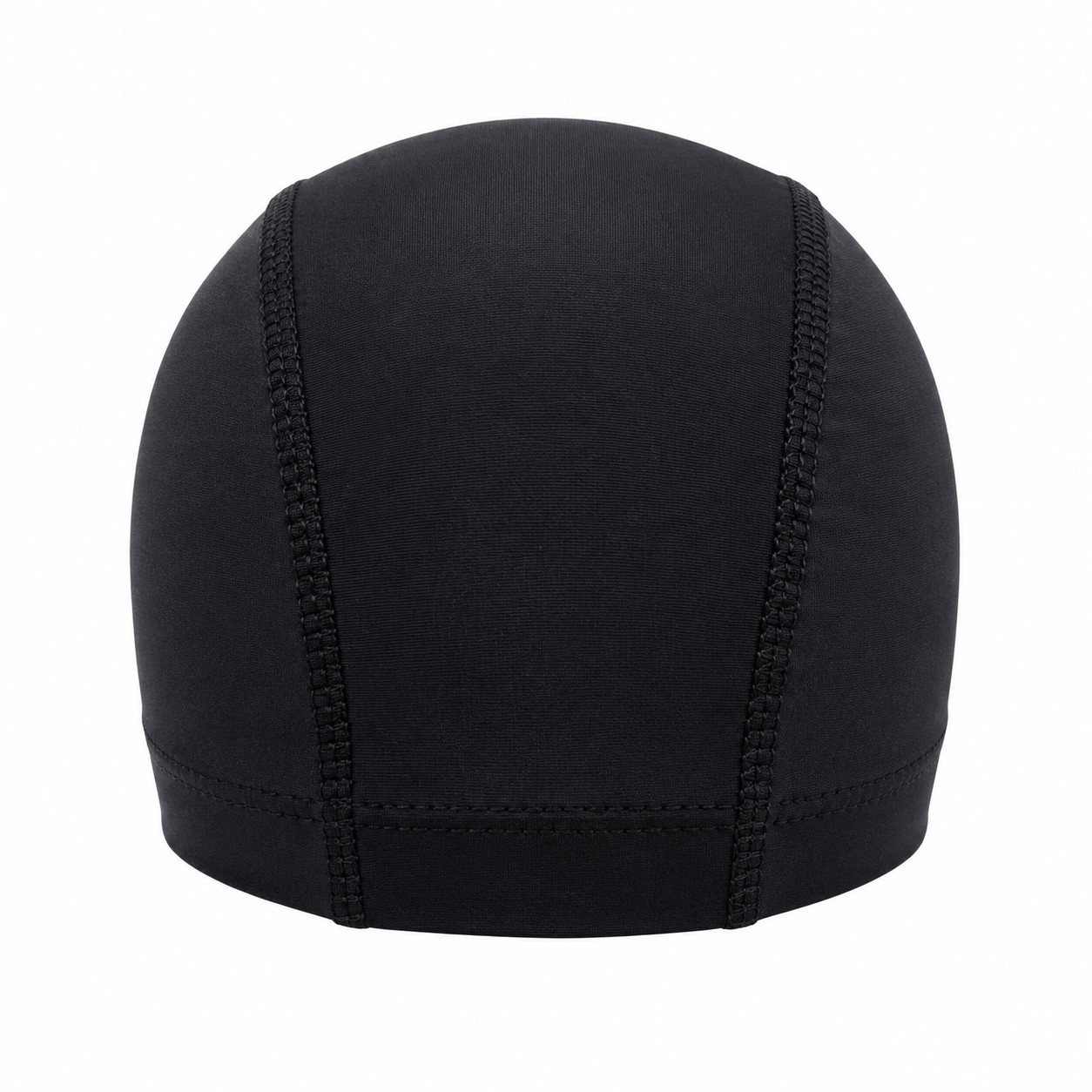 Gorra de Polyester Kids