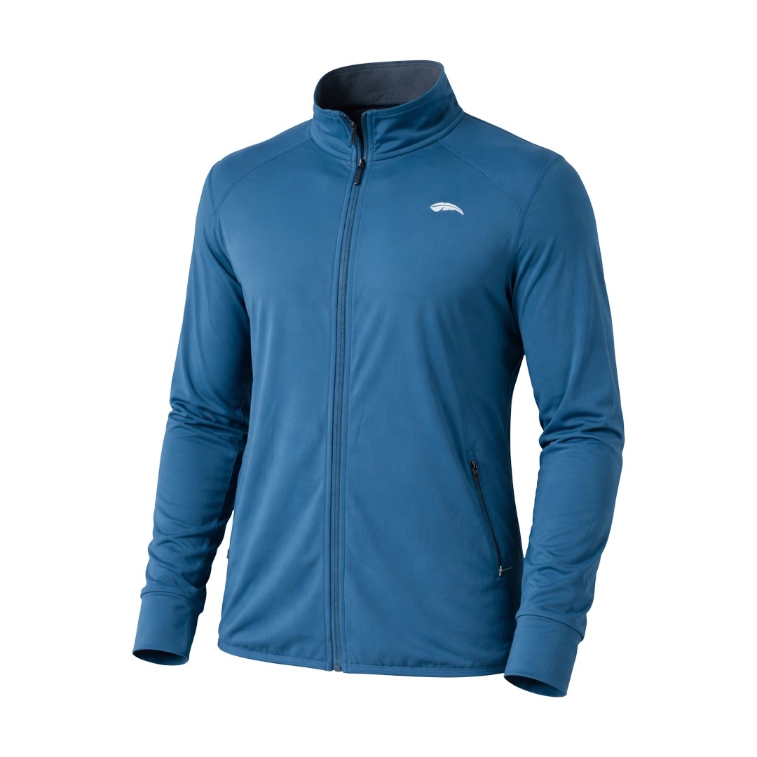 Campera Flex Masculina