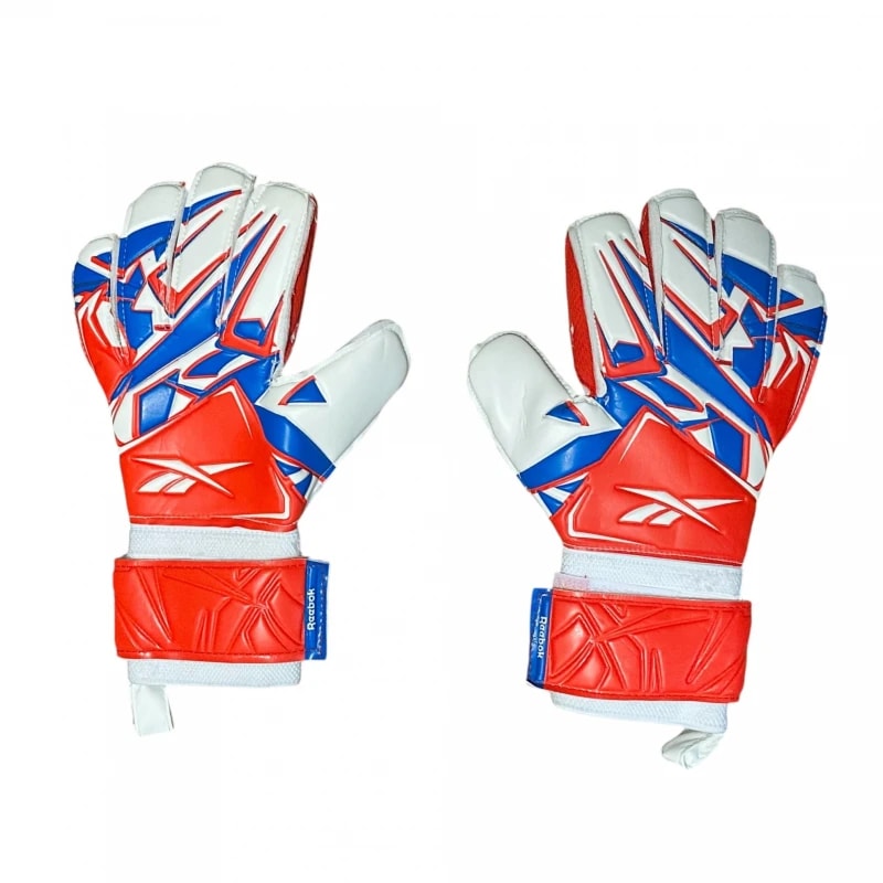 Guantes de Golero Reebok Vortex