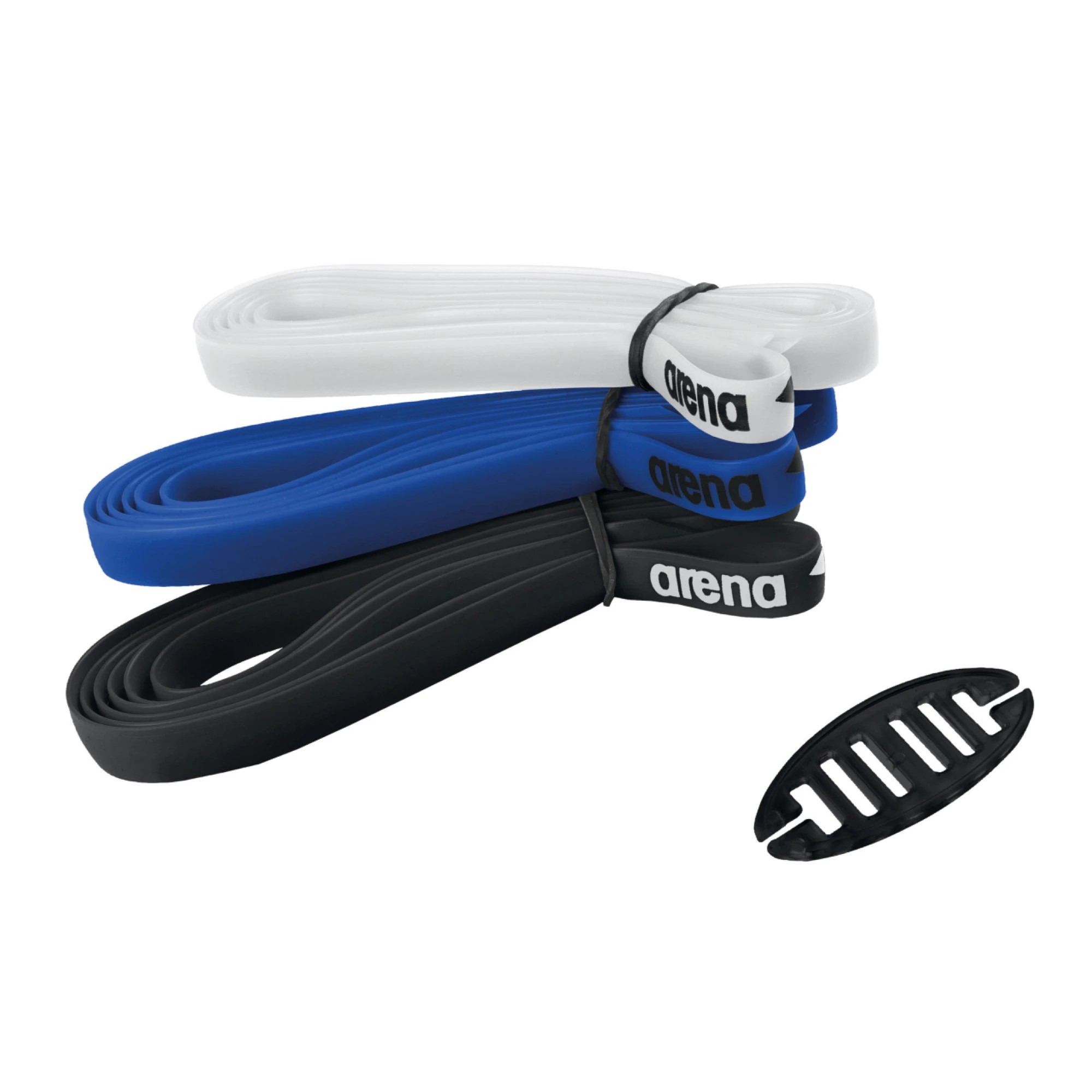 Kit de Straps para Lentes de Natacion Cobra Series – ARENA