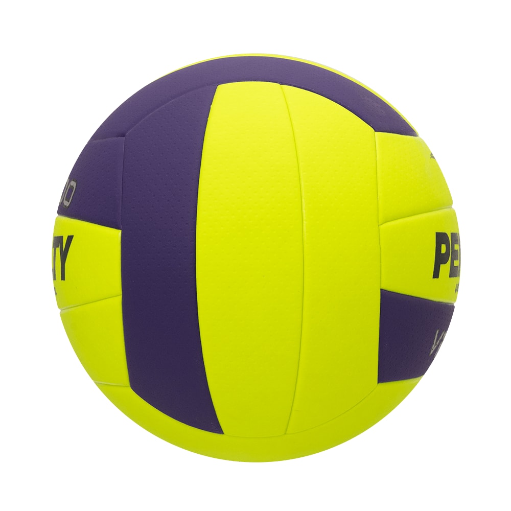 Pelota de Voley Vp 5000M X – Penalty