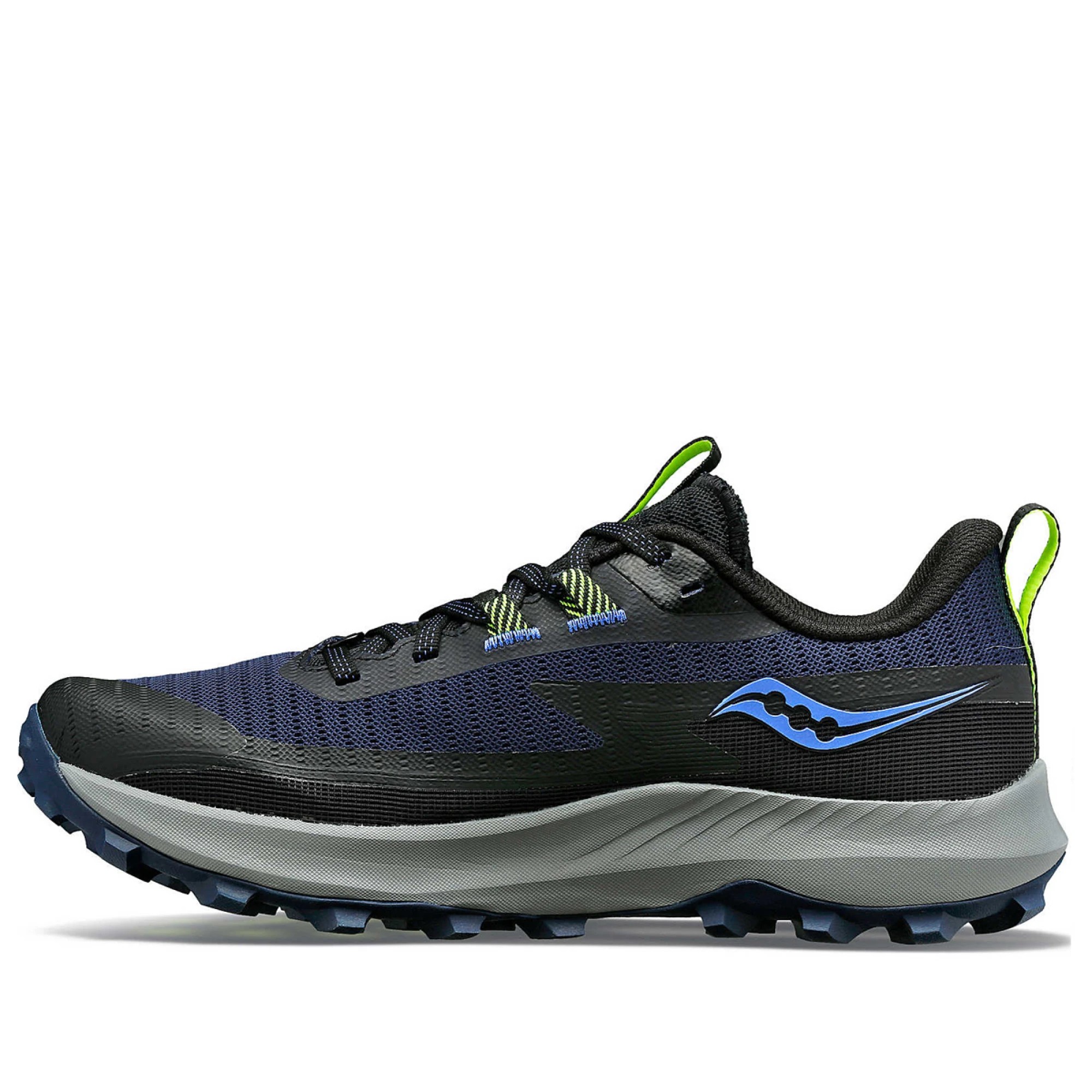 Championes Saucony de Dama PEREGRINE 13