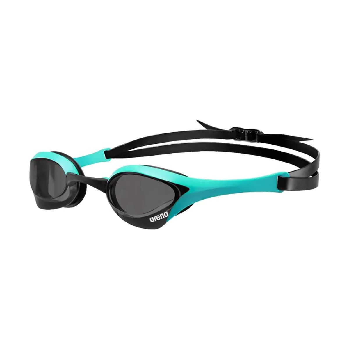 Lentes de Natacion Cobra Ultra Swipe – ARENA