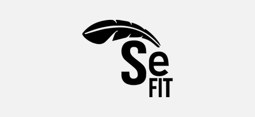 Se Fit