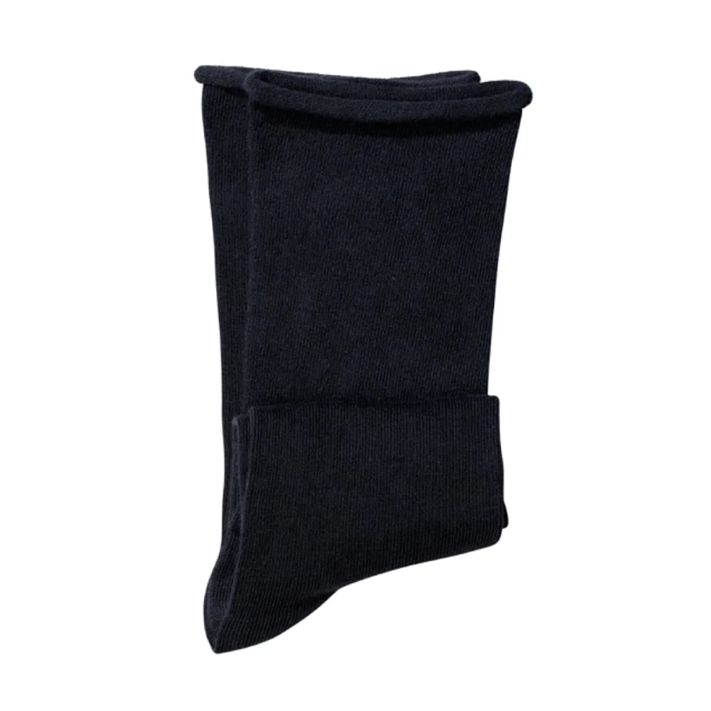 Medias Sportwear s/Puño Lupo
