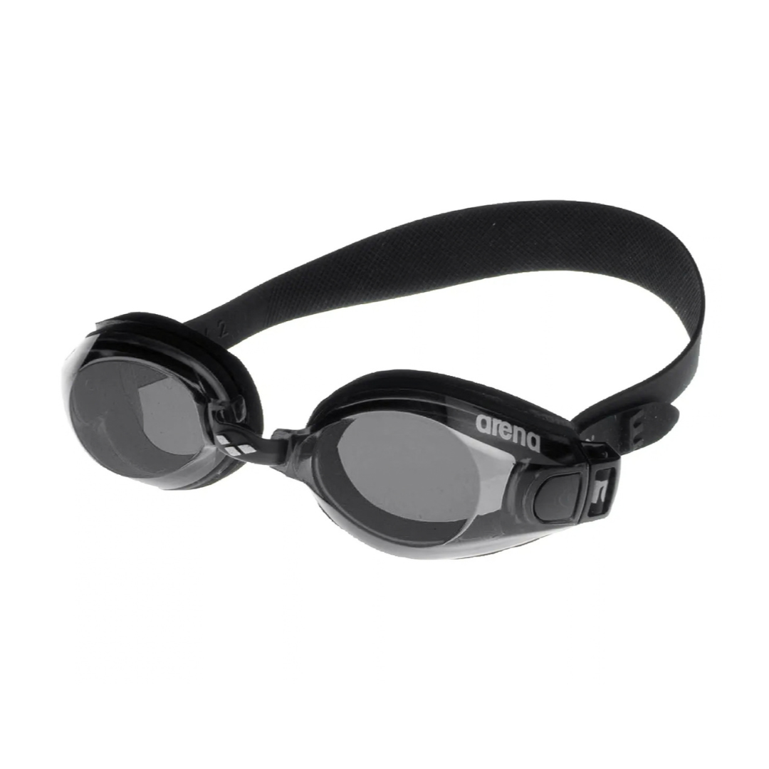 Lentes de natación Zoom Neoprene – ARENA