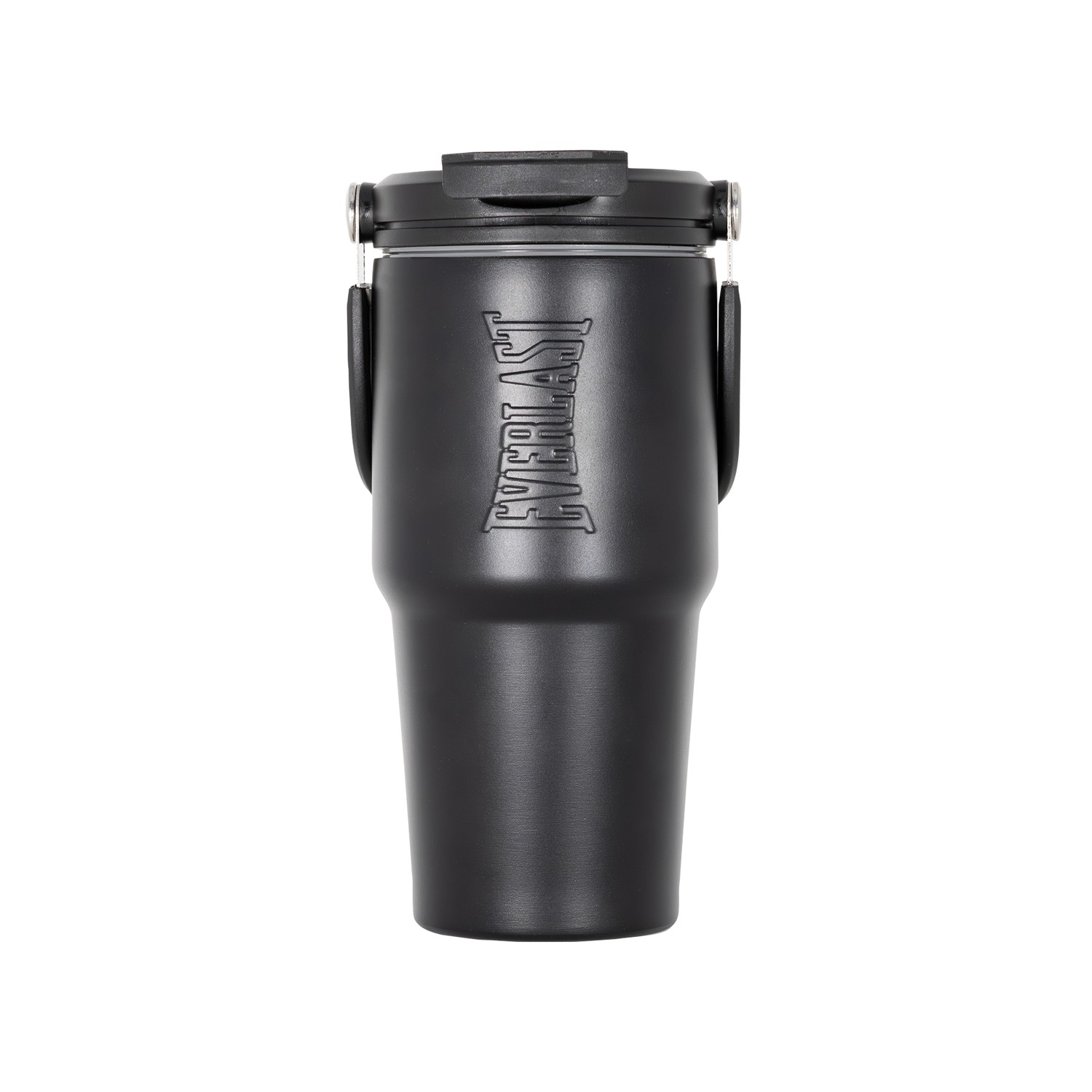 Vaso Termico Everlast Tumbler H20 600ML