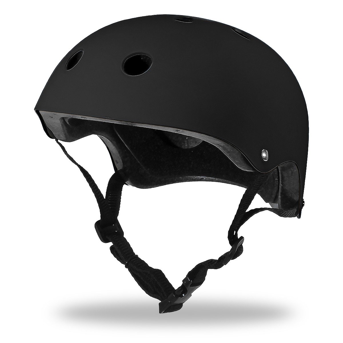 Casco Skate Niño
