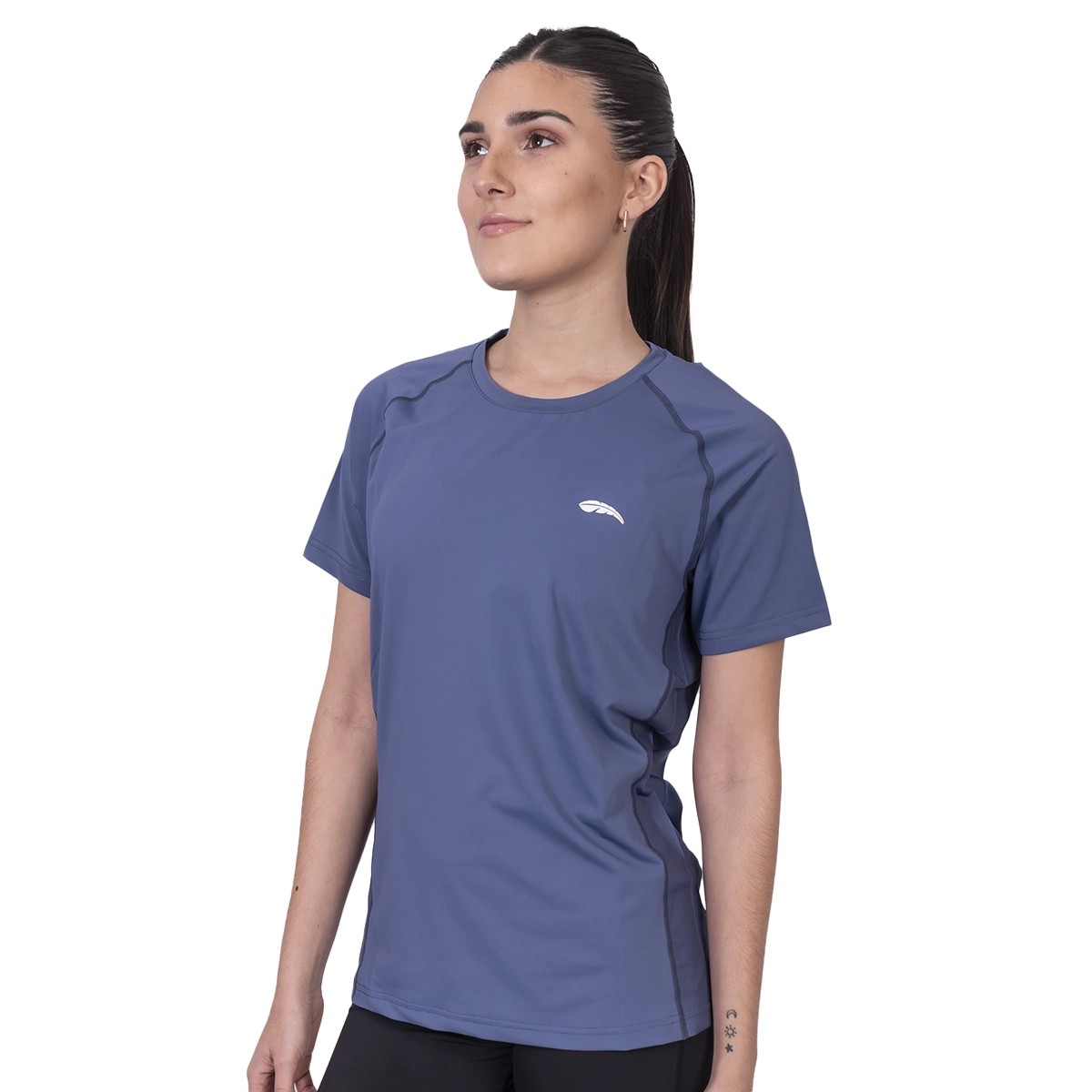 Remera Life – Femenina