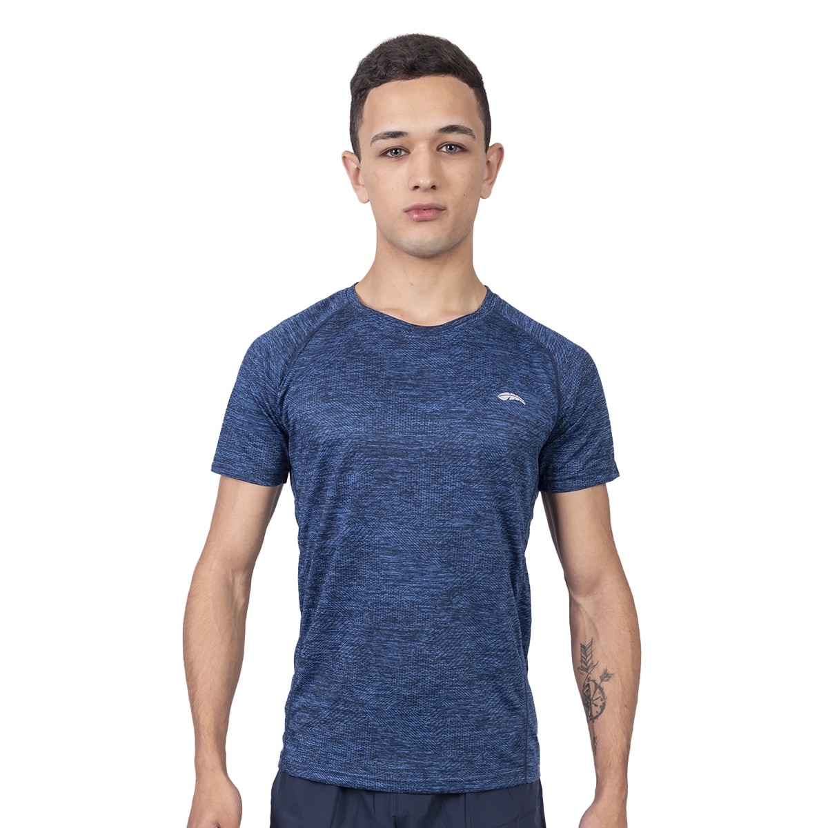 Remera Fly – Masculina