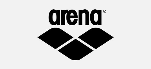 Arena