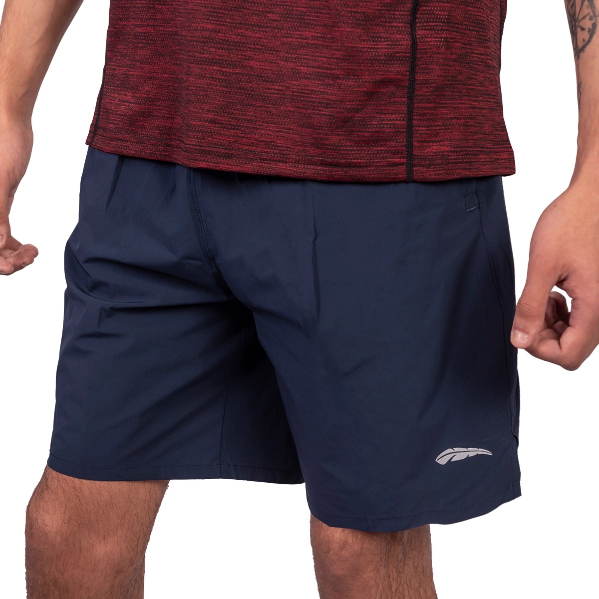 Short – Masculino